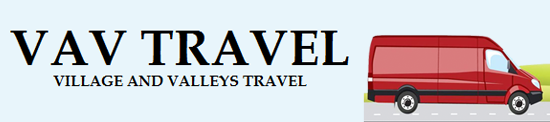 VAV Travel